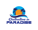 /public/logoimage/1583407091Destinations in Paradise-02.png